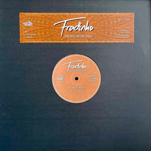 Tropicafrica (Sun 793 Remix)