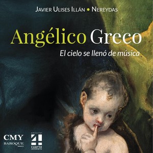 Angélico Greco