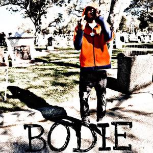 BODIE (Explicit)