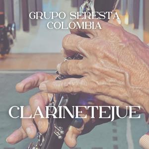 ClarineteJUE