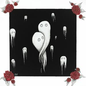 Gung-Ho (feat. barelyanygood)