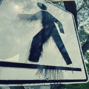 Moving On (Explicit)