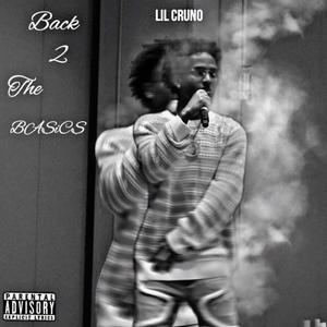 Im with it (feat. Poppa Smurf) (Explicit)