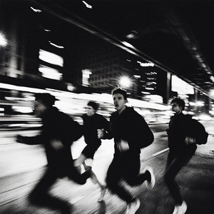 Piece Of Your Heart (Slowed & Reverbed)