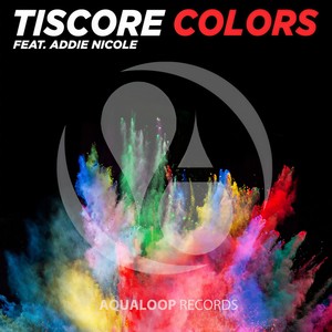 Colors (Nick S Remix)