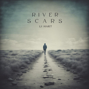 River Scars