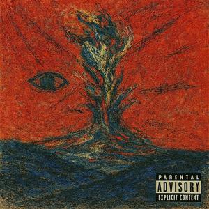 Precognition (Explicit)