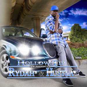 Critical Gangstas (Explicit)