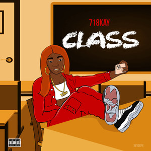 Class (Explicit)