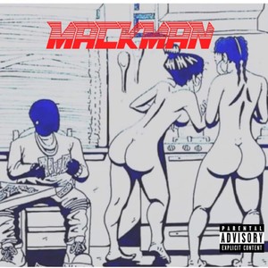 Mackman (Explicit)