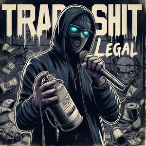 TRAP **** (Explicit)