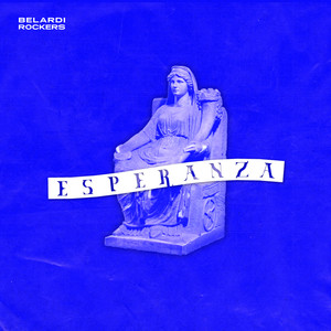 Esperanza (Explicit)