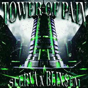 TOWER OF PAIN (Explicit)