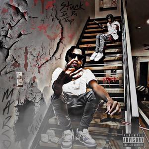 Grave Diggers (Explicit)