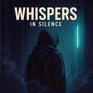 Whispers in Silence