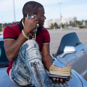 shitreal(feat. yjb toby) (Explicit)