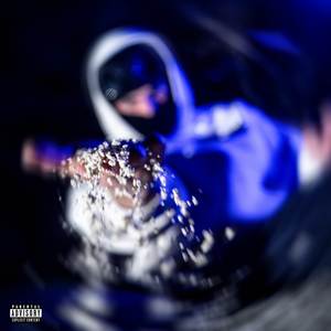 POLVERE (Explicit)