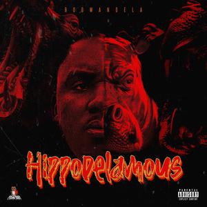 One Day (feat. P Streets) (Explicit)