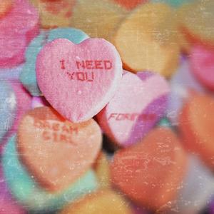 I need you