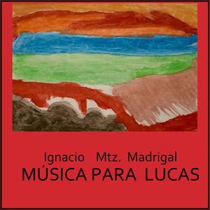 Música para Lucas