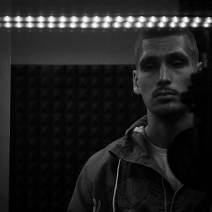 Get To The Bag (Explicit)