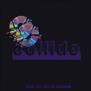 Collide (Explicit)