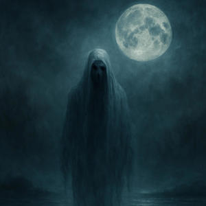 Geister (feat. LynR) (Explicit)