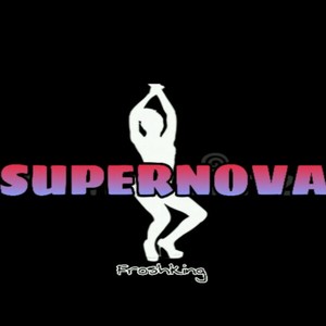 Supernova