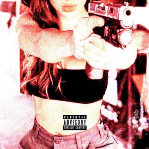 Pocket Rocket (Explicit)