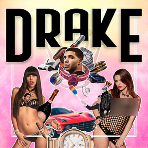 Drake (Explicit)