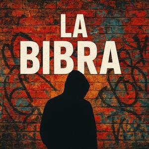 La Bibra