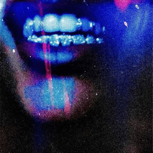 PRIVATE EYES (Explicit)