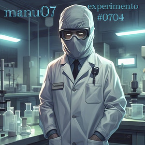 Experimento#0704