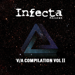 Andromeda (Original Mix)