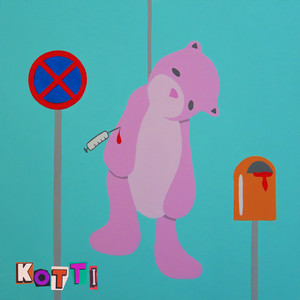 Kotti (Explicit)