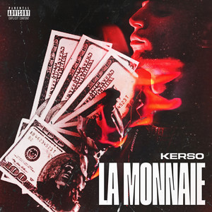 La Monnaie (Explicit)