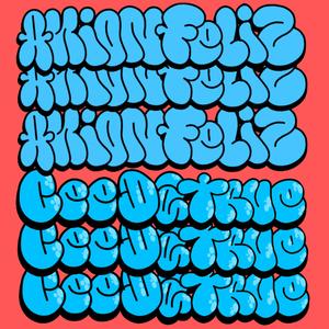 CONTROL CAP. (feat. Cee Da Tru) (Explicit)