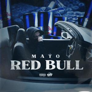 Red Bull (Explicit)