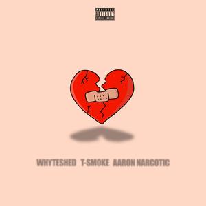 Long Nights - Instrumental