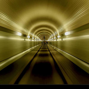 Tunnelblick