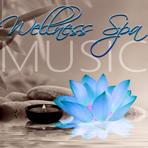 Wellness Spa Music