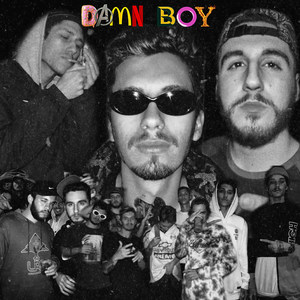 Mercedes Benz (Explicit)