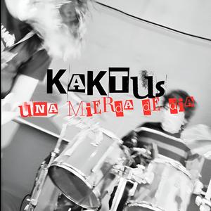 Una Mierda De Dia (Single Version) [Explicit]