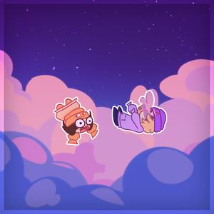 twippin' twippin' (feat. Y8TI) (Explicit)