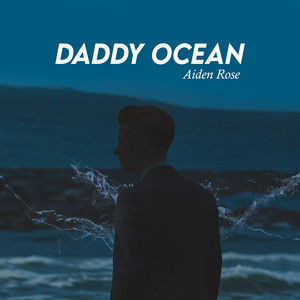 Daddy Ocean