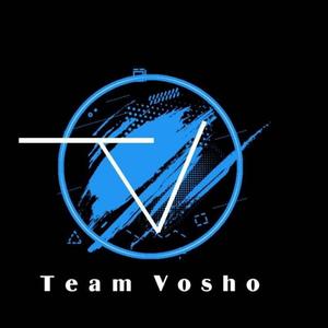 Kasi Kings (Explicit)