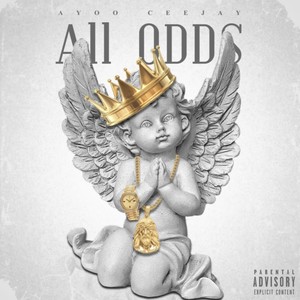 All Odds (Explicit)