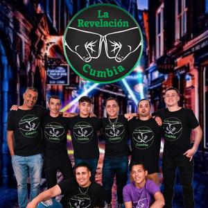 15 besitos/Aquello que pasó