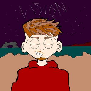 Si apagan las luces (feat. El.Nikk$) (Explicit)