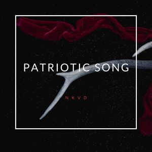 Patriotic Song (Explicit)